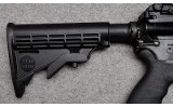 Stag Arms Stag-15 - 2 of 10