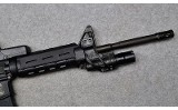 Stag Arms Stag-15 - 4 of 10