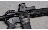 Stag Arms Stag-15 - 9 of 10