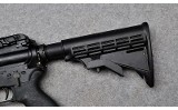 Stag Arms Stag-15 - 6 of 10
