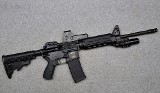 Stag Arms Stag-15 - 1 of 10