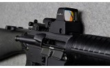 Bushmaster XM15-E2S - 9 of 10