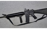 Bushmaster XM15-E2S - 5 of 10
