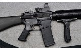 Bushmaster XM15-E2S - 3 of 10