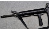 Bushmaster XM15-E2S - 8 of 10