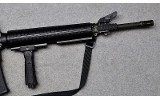 Bushmaster XM15-E2S - 4 of 10