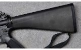 Bushmaster XM15-E2S - 6 of 10