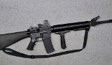 Bushmaster XM15-E2S - 1 of 10