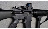 Bushmaster XM15-E2S - 10 of 10