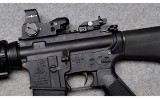 Bushmaster XM15-E2S - 7 of 10