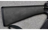 Bushmaster XM15-E2S - 2 of 10