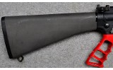 Spikes Tactical Hellbreaker - 2 of 10