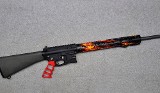 Spikes Tactical Hellbreaker - 1 of 10