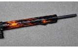 Spikes Tactical Hellbreaker - 4 of 10