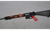 Spikes Tactical Hellbreaker - 5 of 10