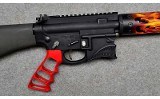 Spikes Tactical Hellbreaker - 3 of 10