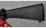 Spikes Tactical Hellbreaker - 6 of 10