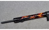 Spikes Tactical Hellbreaker - 8 of 10