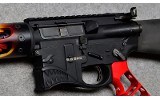 Spikes Tactical Hellbreaker - 10 of 10