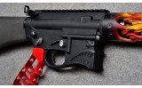 Spikes Tactical Hellbreaker - 9 of 10