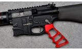 Spikes Tactical Hellbreaker - 7 of 10