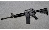 Colt AR-15A3 - 5 of 10