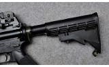 Colt AR-15A3 - 6 of 10