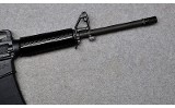 Colt AR-15A3 - 4 of 10