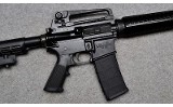 Colt AR-15A3 - 3 of 10