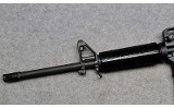 Colt AR-15A3 - 8 of 10