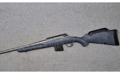 Ruger American .350 Legend - Image 5 of 10