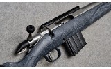 Ruger American .350 Legend - Image 10 of 10