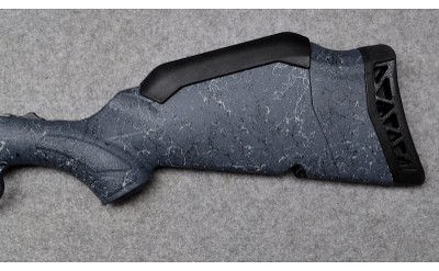 Ruger American .350 Legend - Image 6 of 10