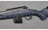 Ruger American .350 Legend - Image 7 of 10