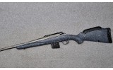 Ruger American .350 Legend - Image 5 of 10
