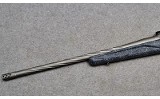 Ruger American .350 Legend - Image 8 of 10