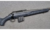 Ruger American .350 Legend - Image 3 of 10