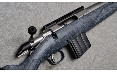 Ruger American .350 Legend - Image 10 of 10