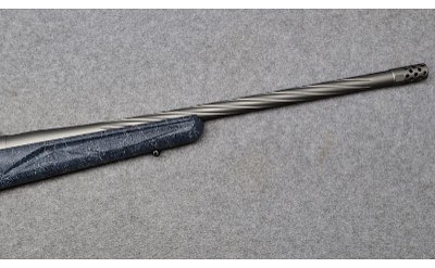 Ruger American .350 Legend - Image 4 of 10
