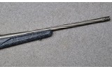 Ruger American .350 Legend - Image 4 of 10