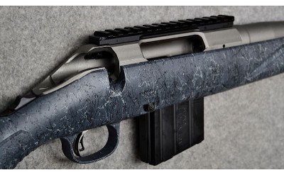 Ruger American .350 Legend - Image 9 of 10