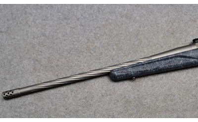 Ruger American .350 Legend - Image 8 of 10