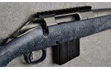 Ruger American .350 Legend - Image 9 of 10