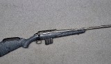 Ruger American .350 Legend - Image 1 of 10