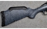 Ruger American .350 Legend - Image 2 of 10