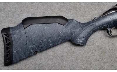 Ruger American .350 Legend - Image 2 of 10