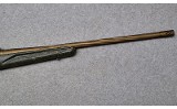 Ruger American .350 Legend - 4 of 10