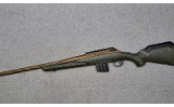 Ruger American .350 Legend - 5 of 10