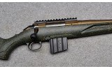 Ruger American .350 Legend - 3 of 10