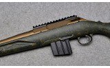 Ruger American .350 Legend - 7 of 10